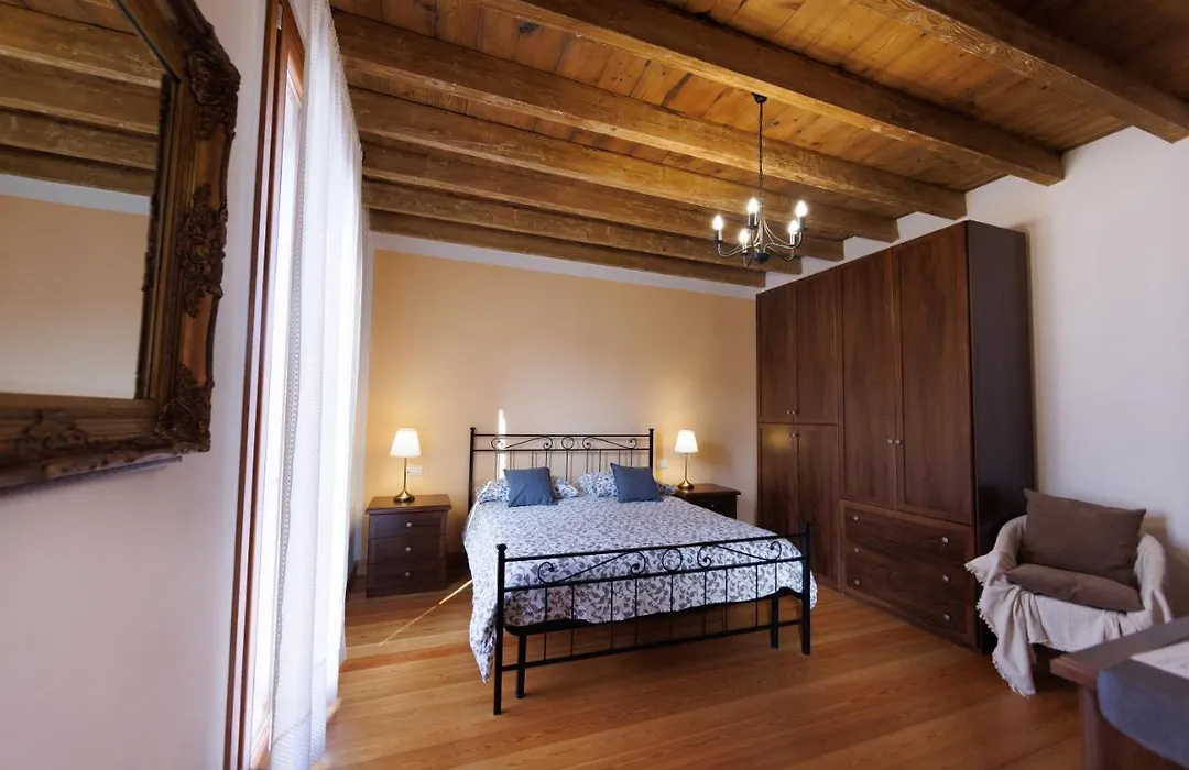 Manfredi B&B-1