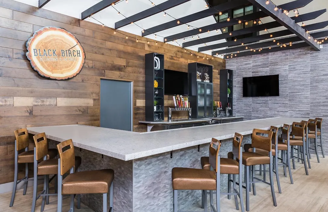 Holiday Inn Roanoke Airport - Conference Ctr By Ihg-1
