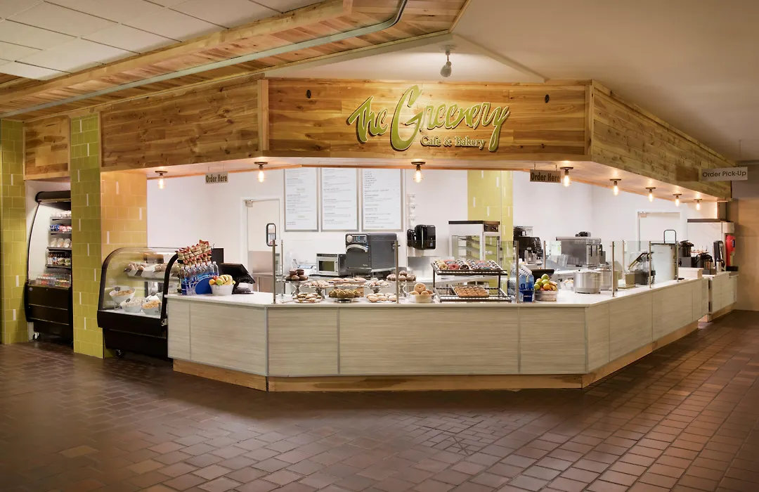Holiday Inn & Suites Duluth-Downtown By Ihg-1