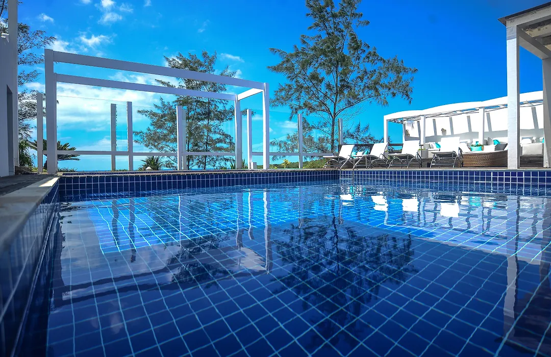 Greco Hotel-1
