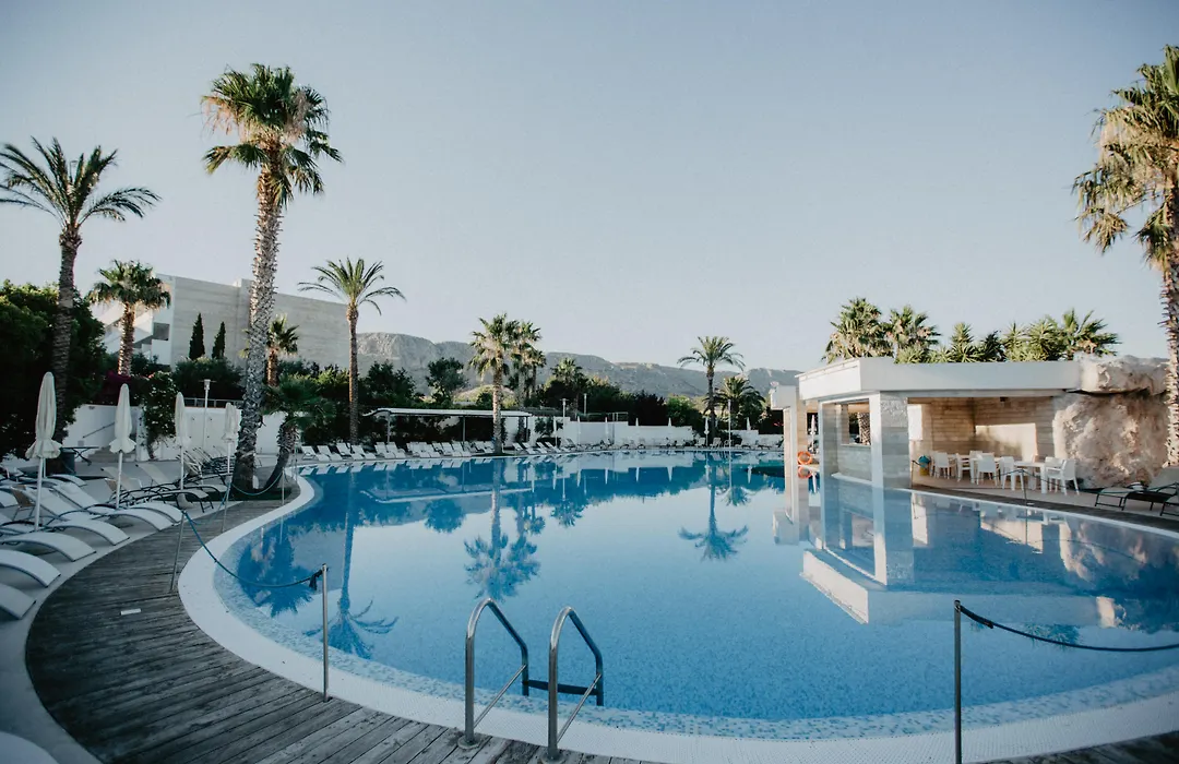 Regiohotel Manfredi-1