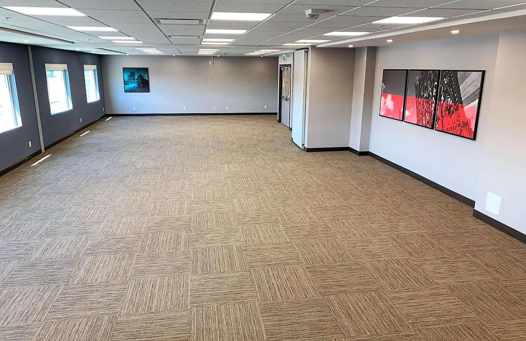 Wingate By Wyndham Kanata West Ottawa-1