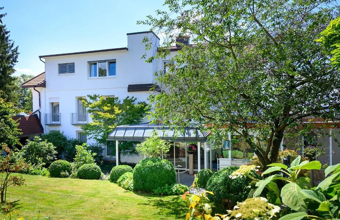 Röther Gesundheitszentrum Bodensee-1