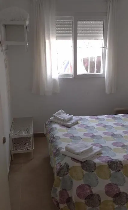 La Casita del pescador-1