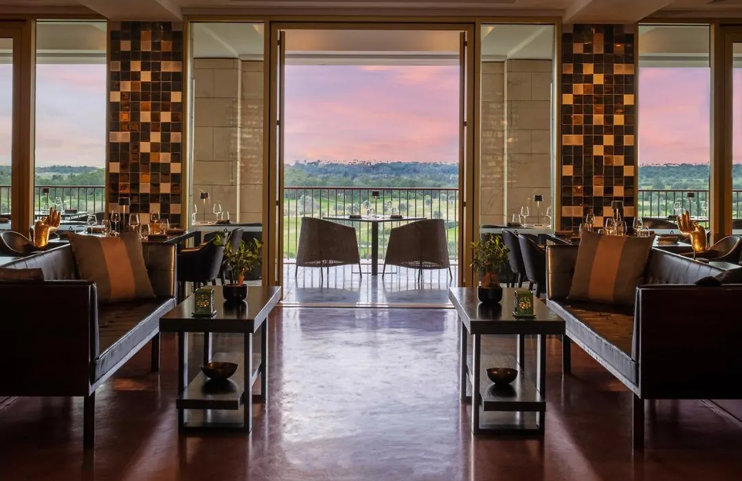Anantara Vilamoura Family Friendly-1