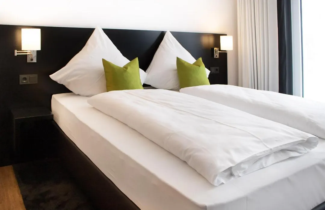 Lgo Hotel By Wmm Hotels-1