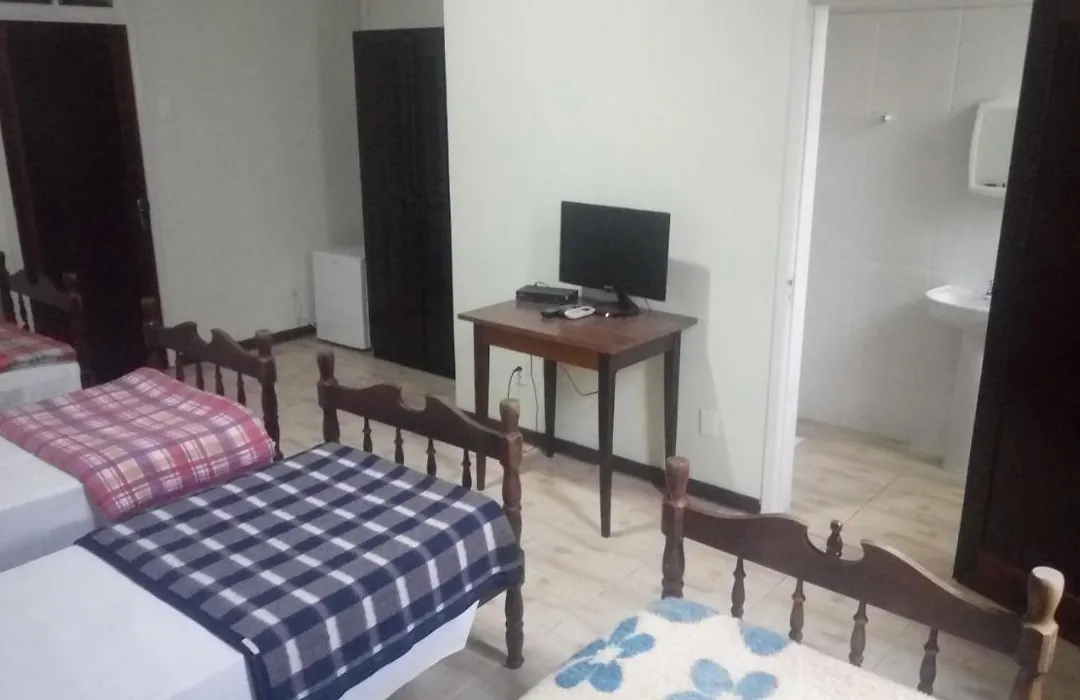 Kontiki Hotel-1