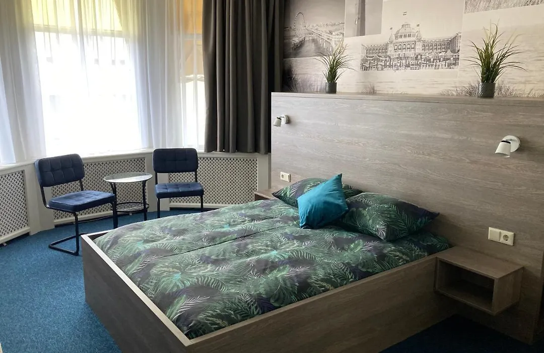 Hotel Poseidon-1