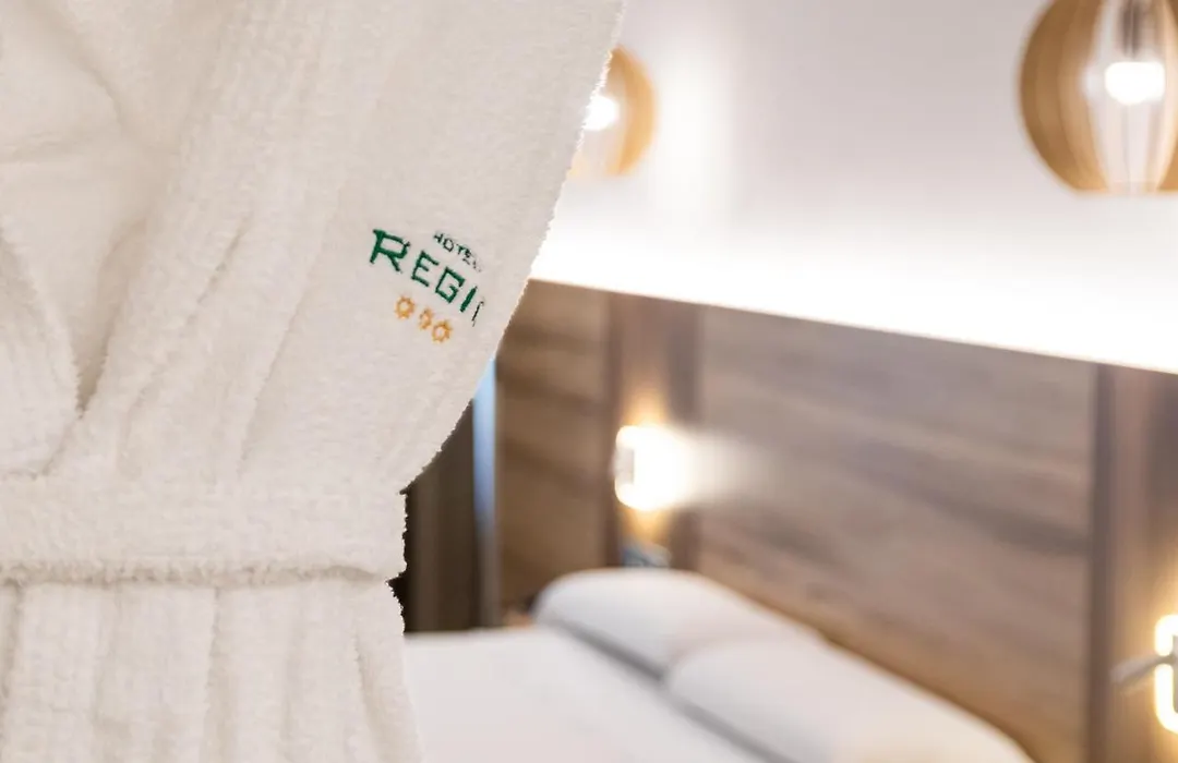 Hotel Regio Cádiz-1