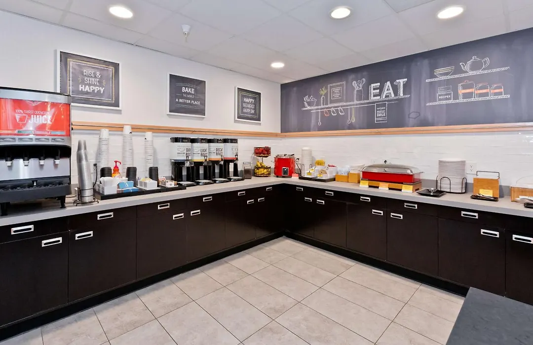Hampton Inn & Suites Palm Desert-1