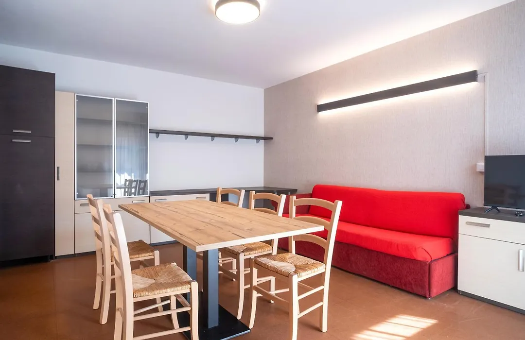 Residence Viola-1