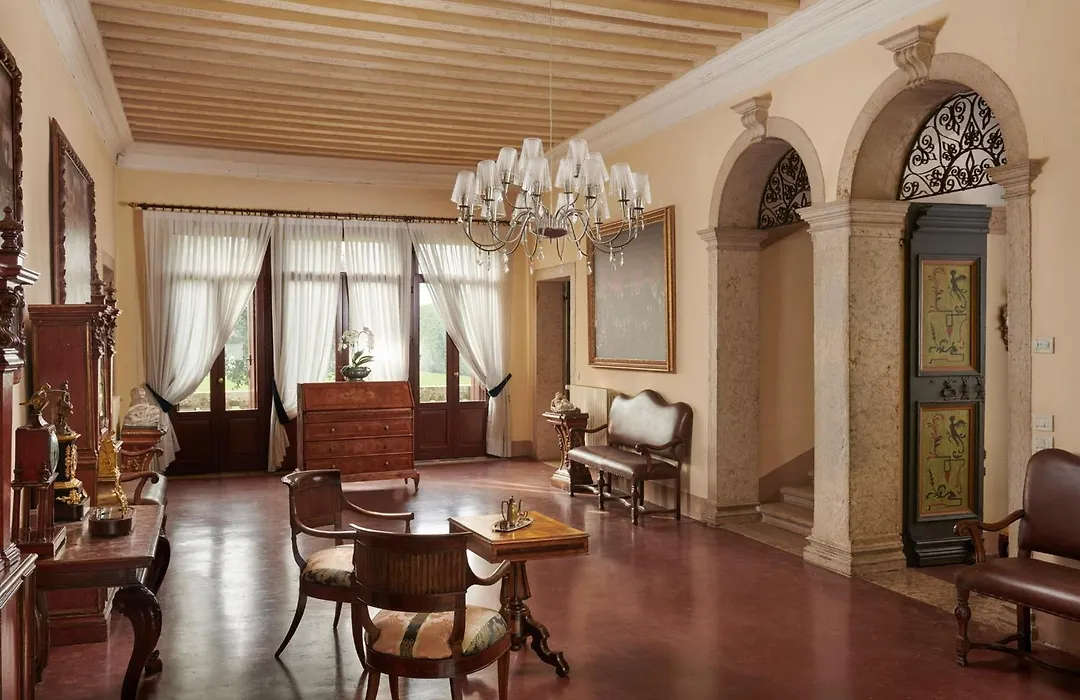 Villa Stecchini-1