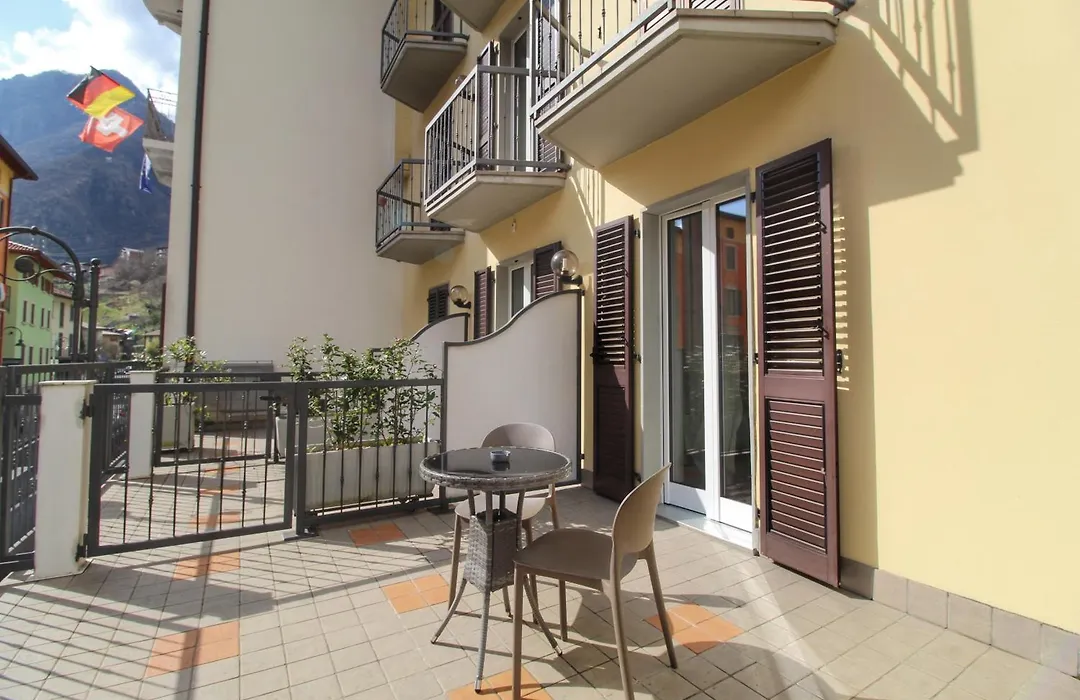 Hotel Avogadro-1
