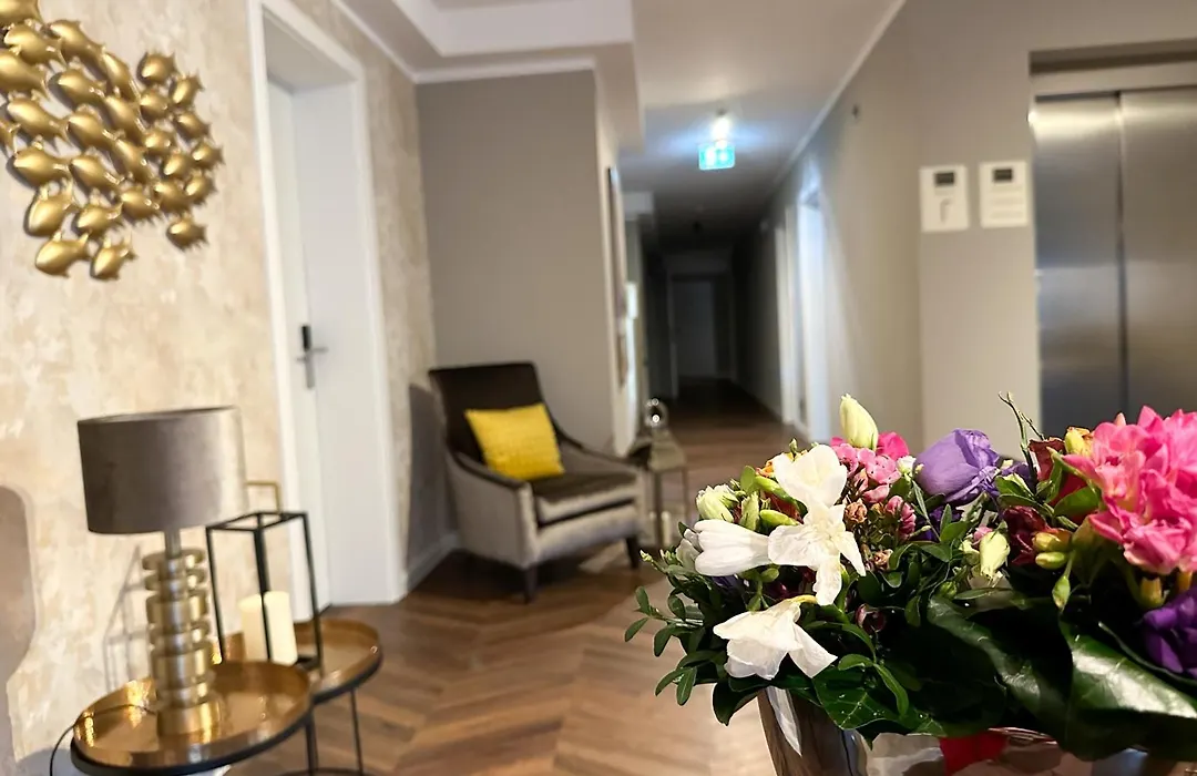 Hotel Restaurant Hackmann-Atter-1