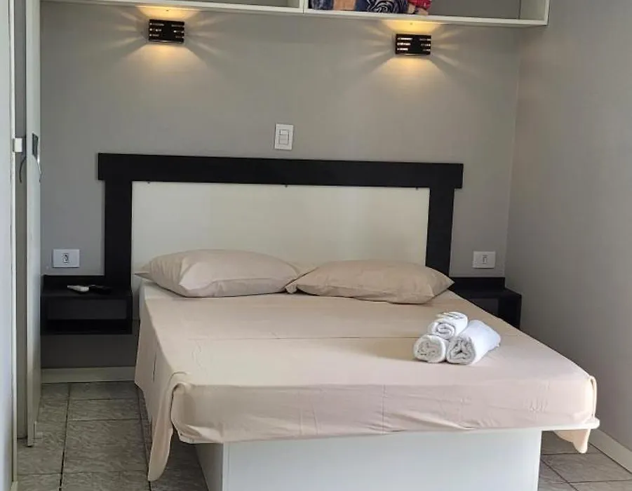 Hotel Matos-1