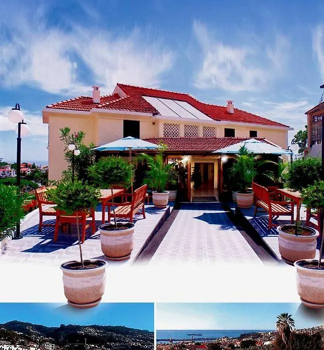 Residencial Do Vale-1
