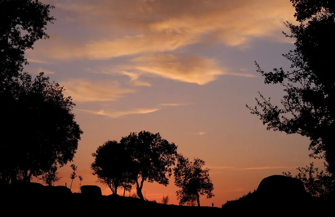 Montimerso Skyscape Countryhouse-1