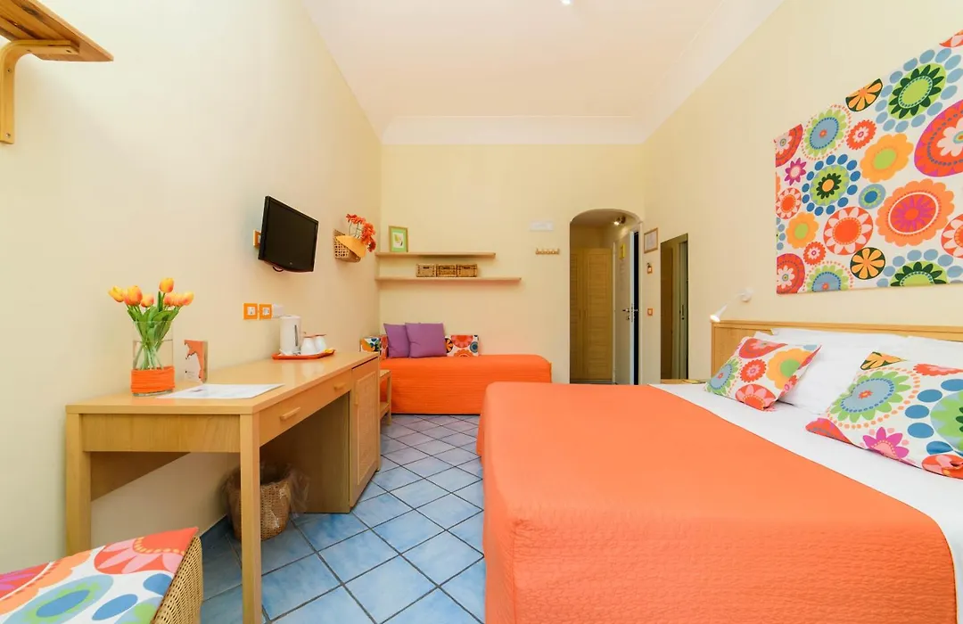 Sharon House-1