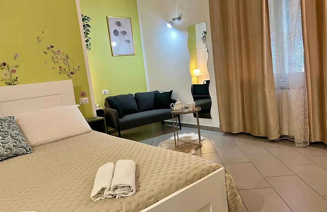 Residenza Cerci-1