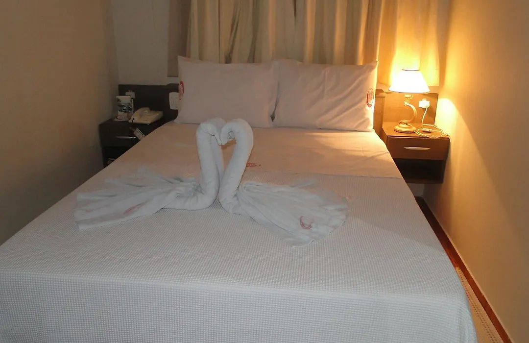 Hotel Mirante-1