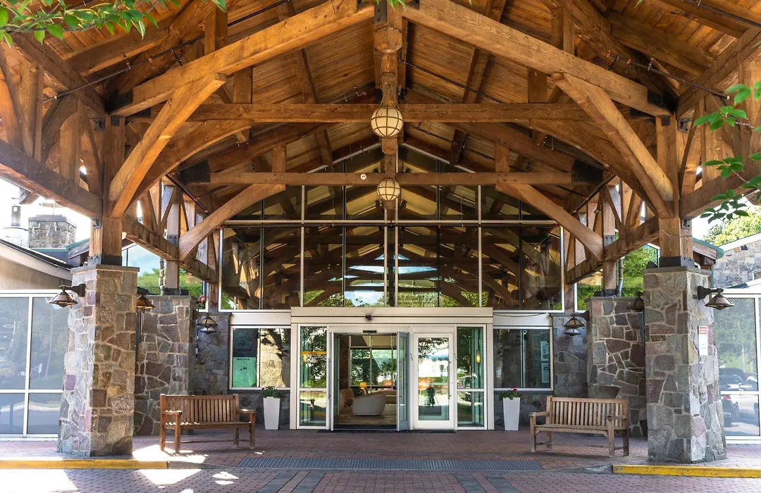 Sleepy Hollow Hotel-1