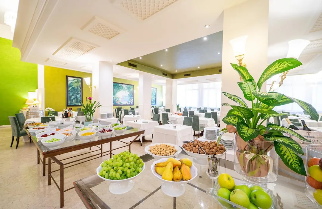 Hotel Terme Delle Nazioni-1