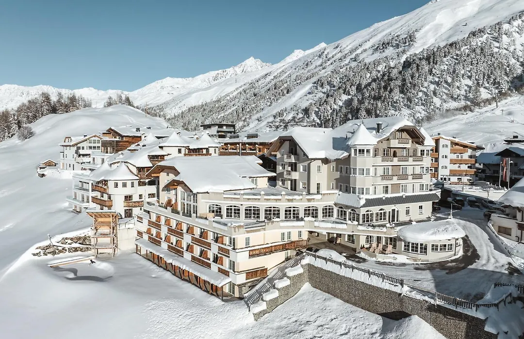 Alpenaussicht-1