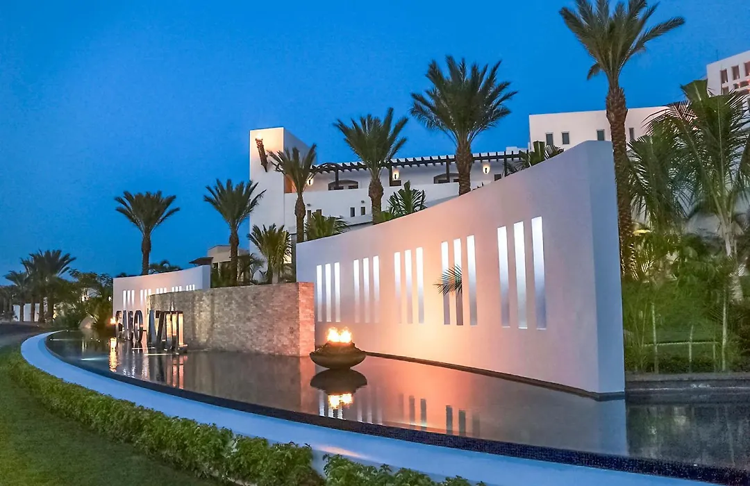 Cabo Azul, A Hilton Vacation Club-1