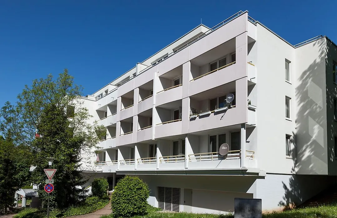 Hometown-Apartments-1