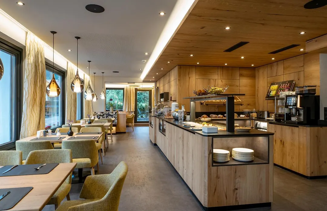 Hotel Andrea-1