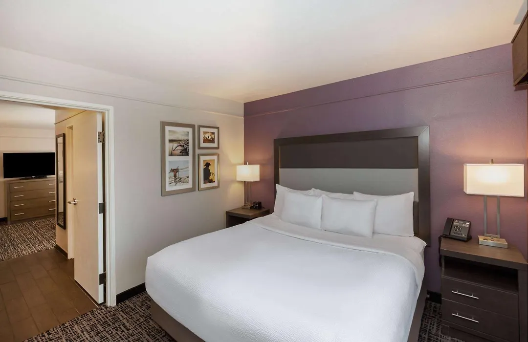 La Quinta By Wyndham Rockwall-1