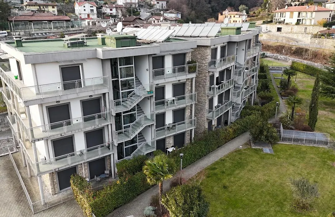 Hotel Residence Alessandra-1