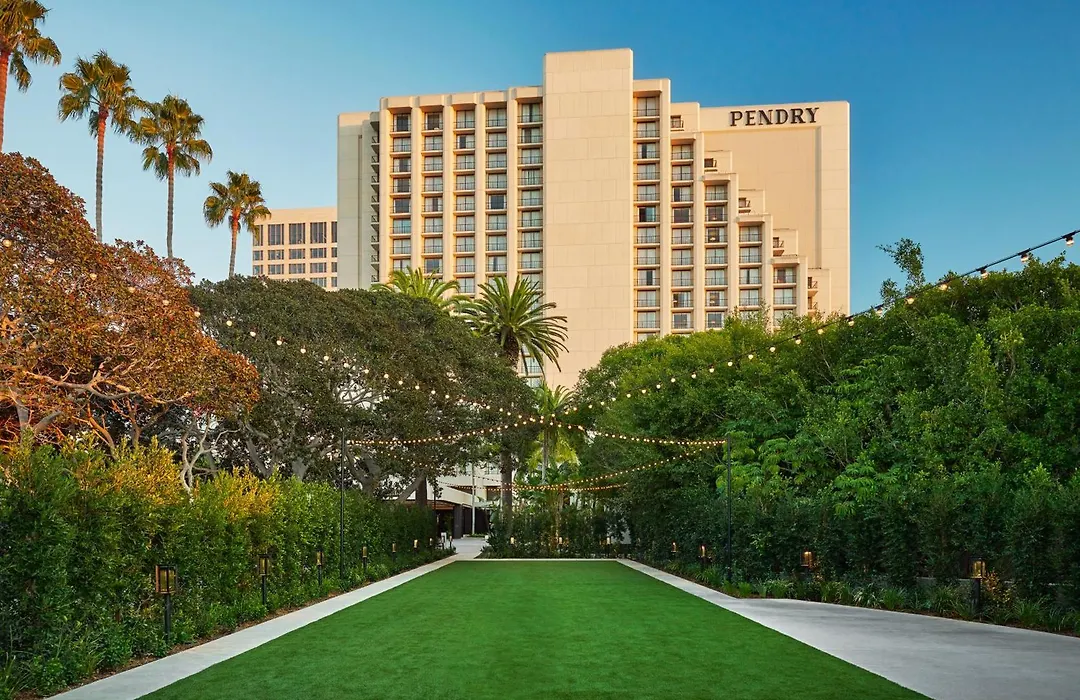 Pendry Newport Beach-1