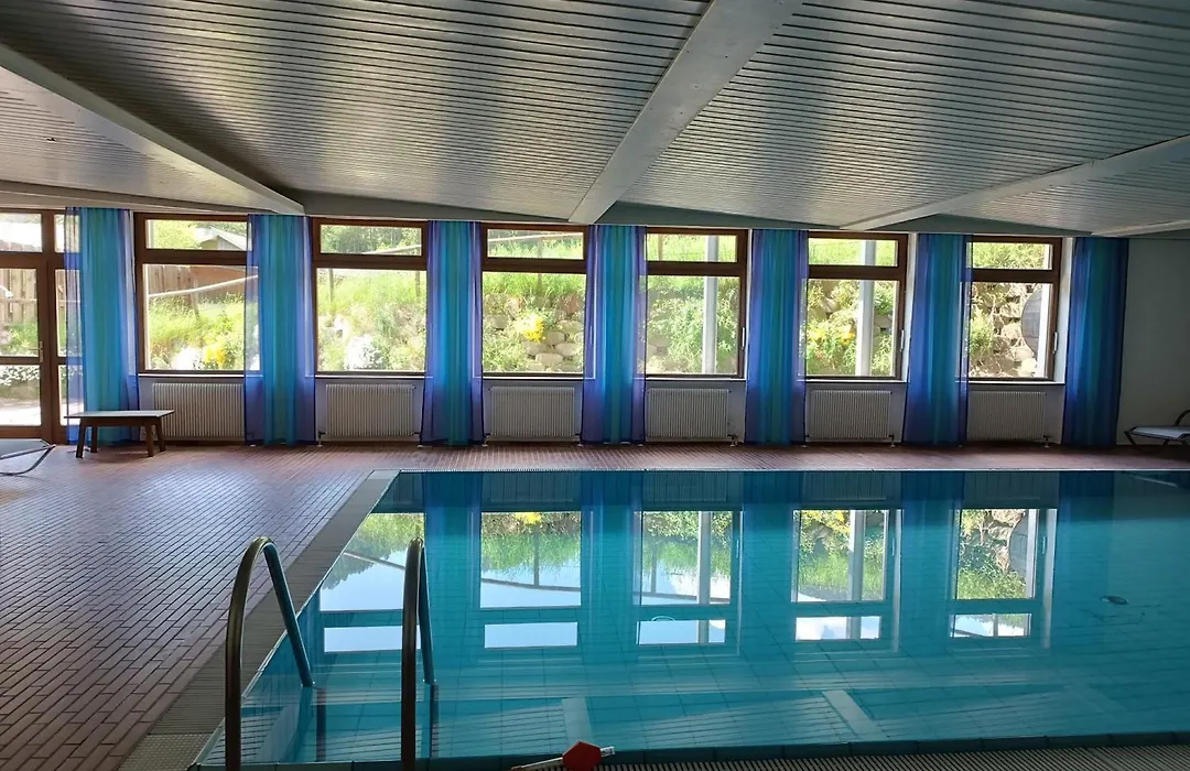 Sporthotel Rasen-1