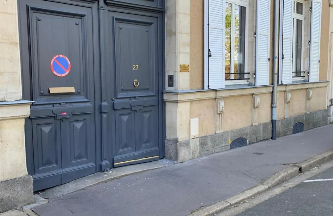 Les Lamartine-1