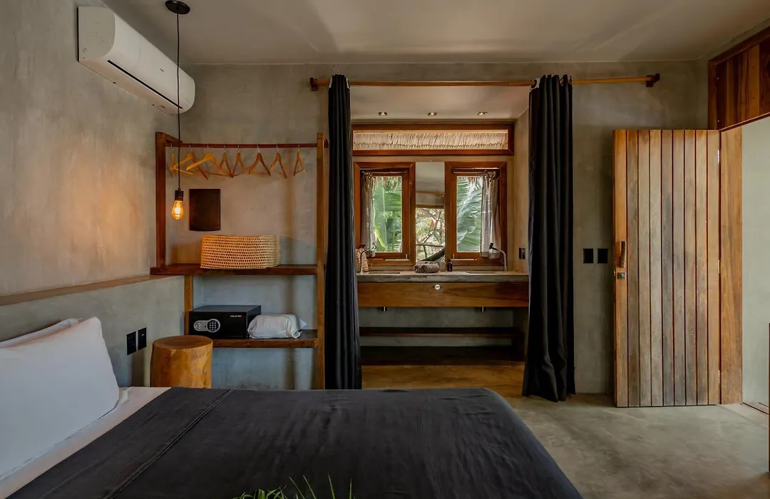 Villa Mango Jeri-1