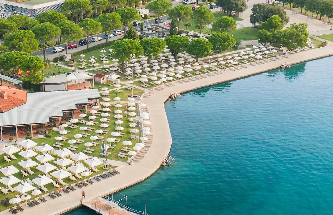 Hotel Mirna - Terme&Wellness Lifeclass-1