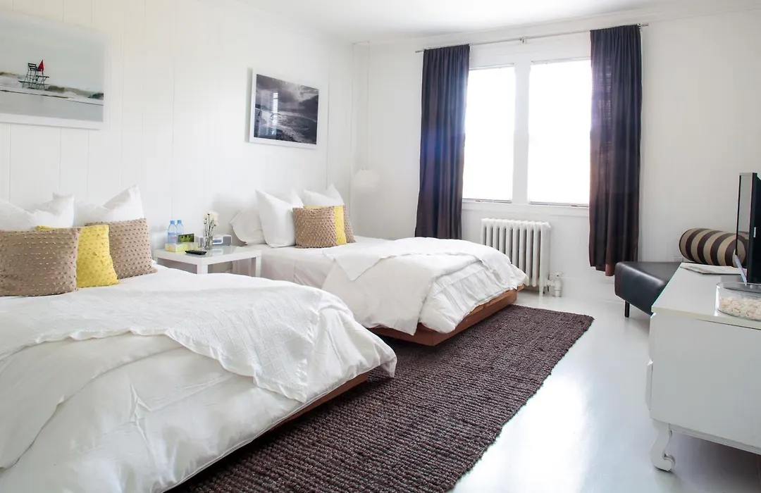 Sole East Resort-1