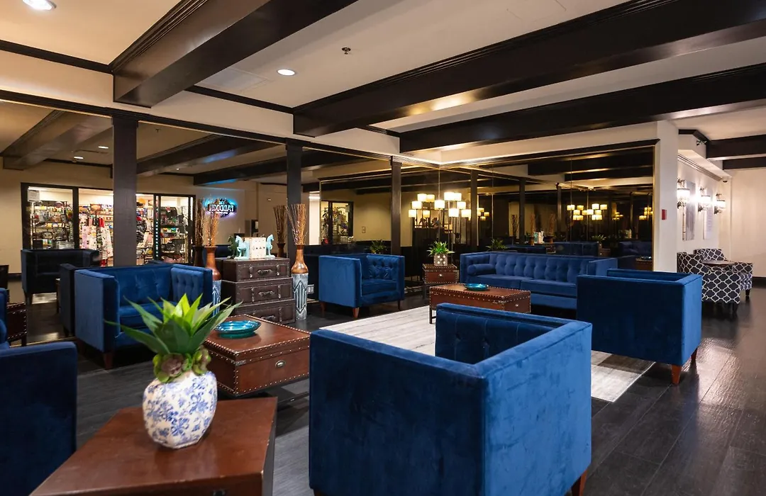 Stay Together Suites - Penthouse On The Strip Sleeps 20 - No Resort Fee-1