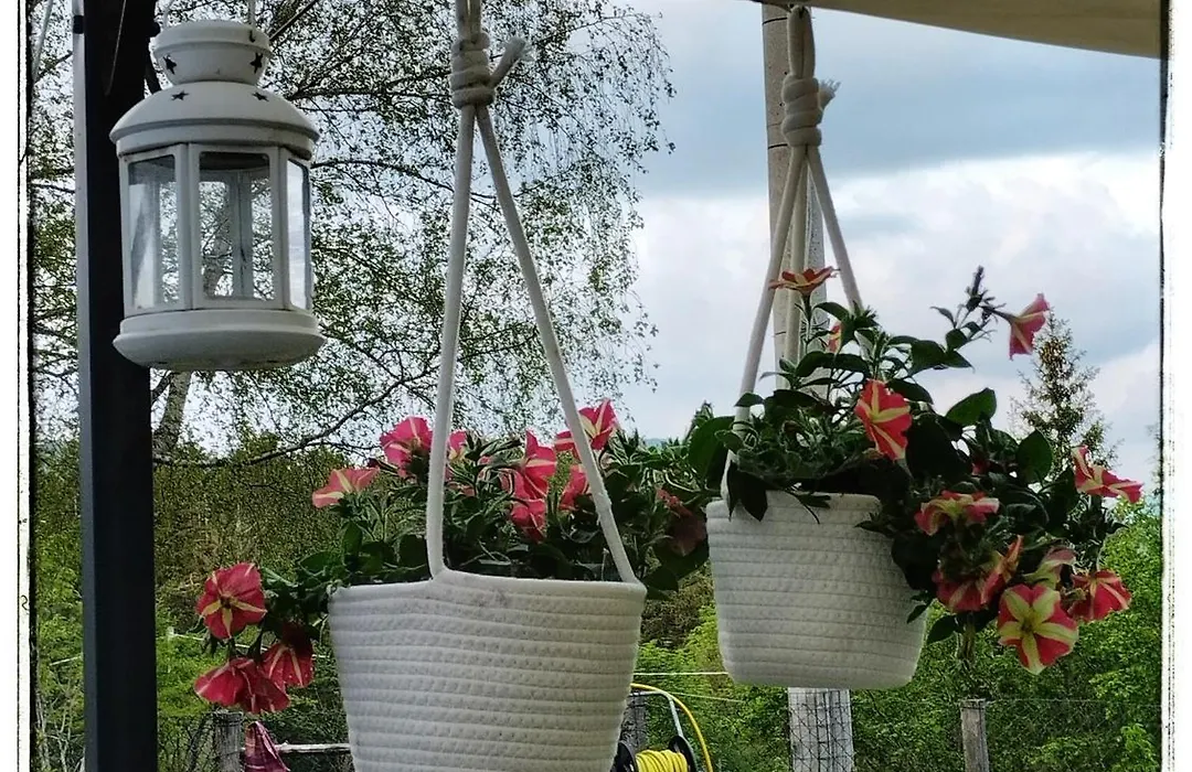 B&B Alle Betulle-1