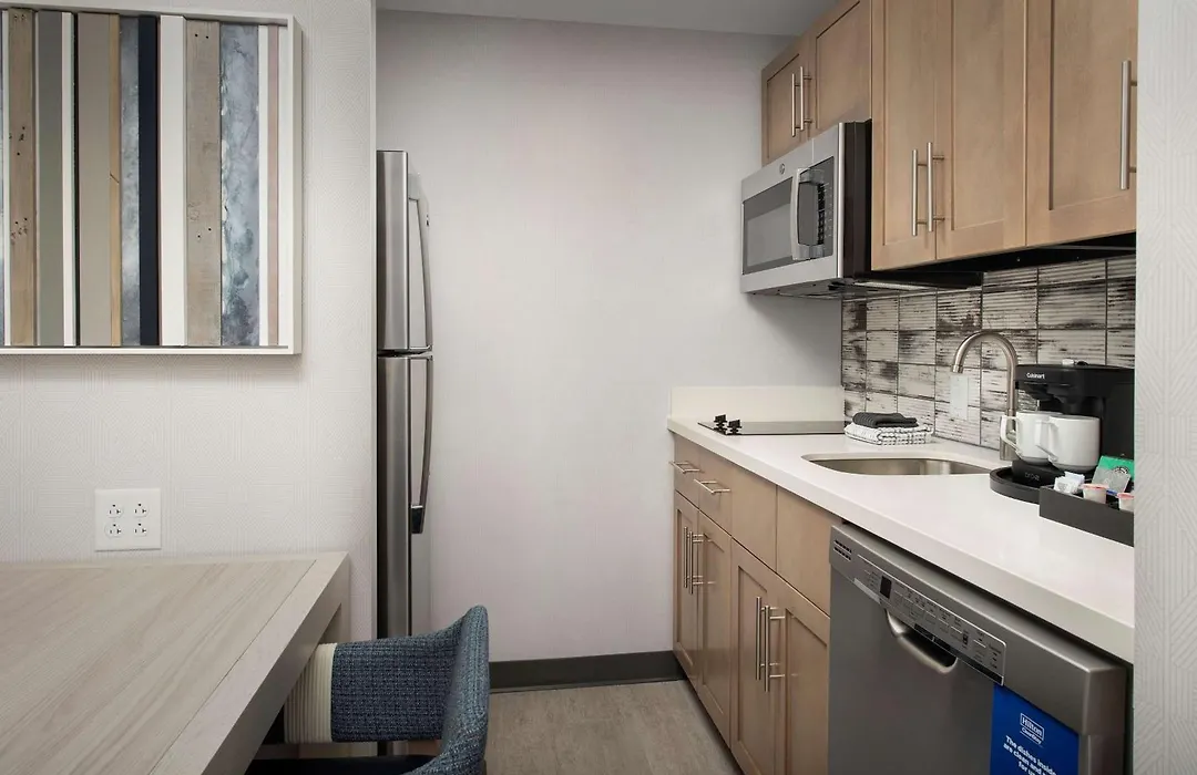 Homewood Suites By Hilton Destin-1