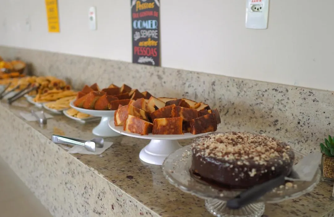 Altiplano Hotel-1