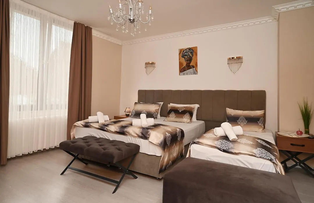 Hotel Kispet-1