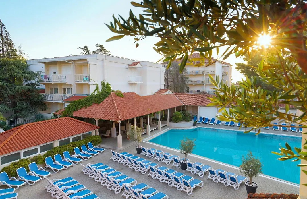 Waterman Svpetrvs Resort-1
