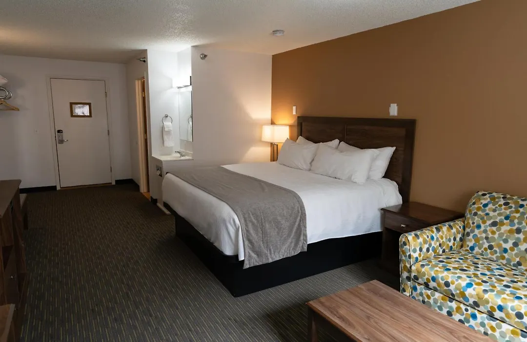Riviera Motor Lodge-1