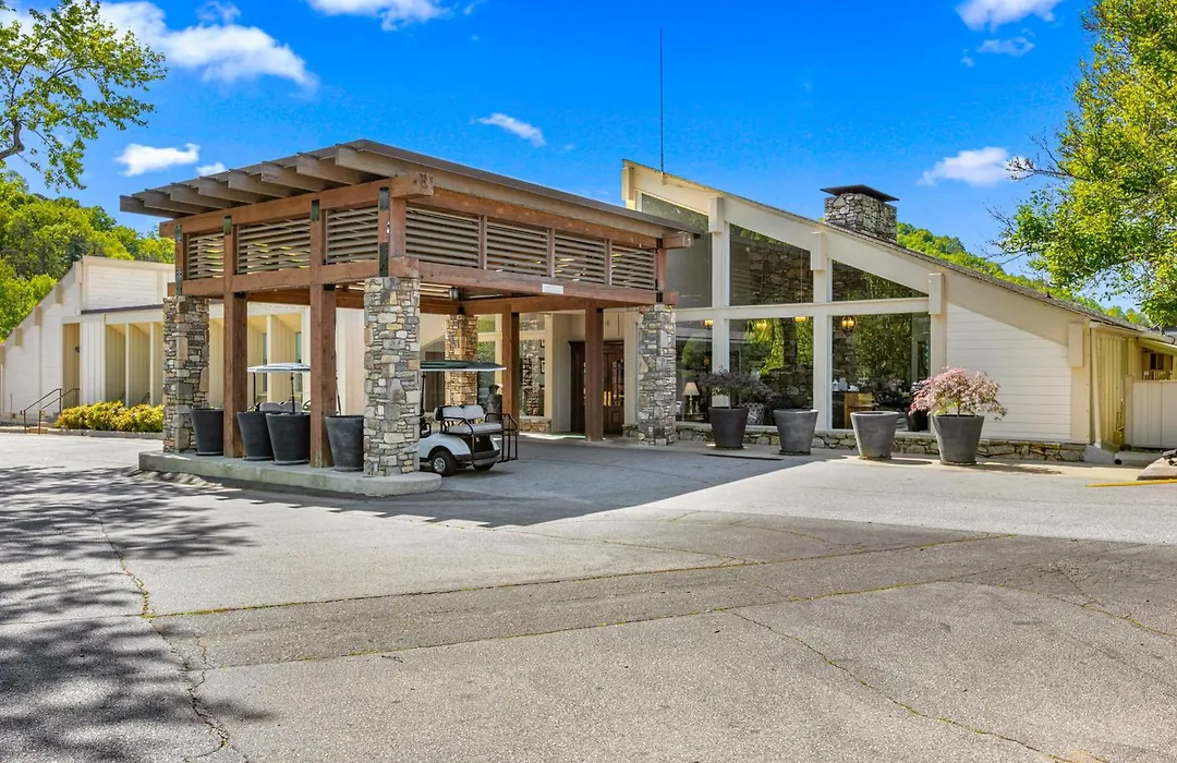 Quail Cove 1615-1