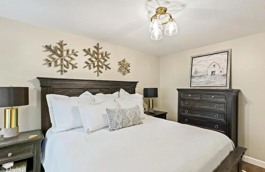 Sunrise Condominium-1
