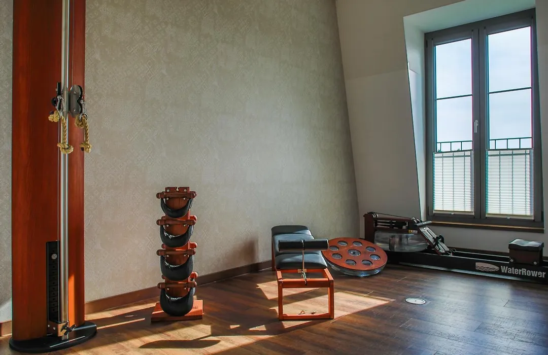 Karls Hotel-1