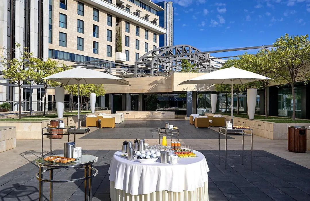 Hotel Nelva-1