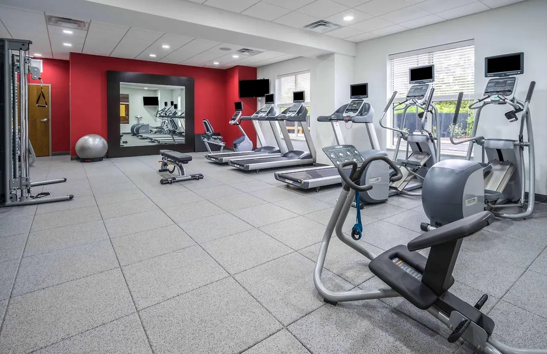 Homewood Suites By Hilton Philadelphia Plymouth Meeting-1